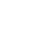 seo optimizasyon