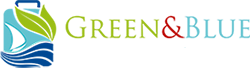 Green & Blue Travel