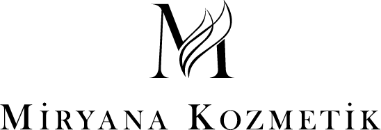 Miryana Kozmetik