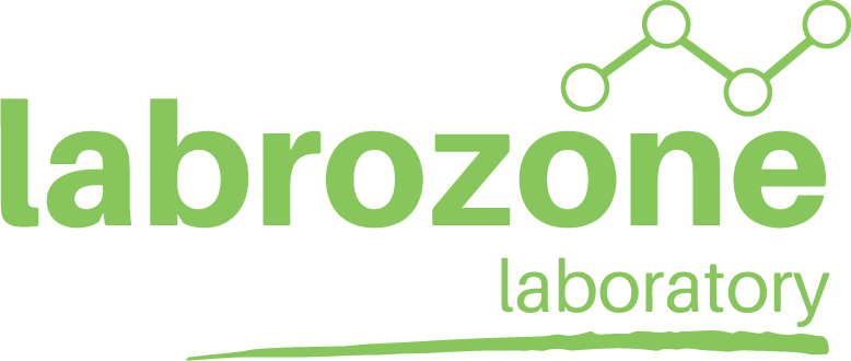 Labrozone