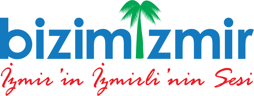 Bizim İzmir